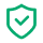 security-verified